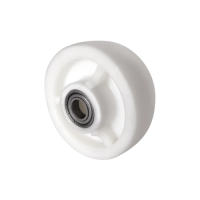 HBZ 100 по ценам производителя в Челябинске с доставкой по всей России