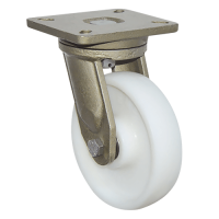 EV01 HBZ 200 купить в Москве с доставкой по всей России | ProtosMarket.ru