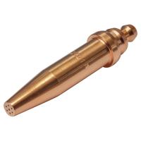 Мундштук ацетиленовый №1А (8–15 мм) к Р3-300, Р3-345 по ценам производителя в Челябинске с доставкой по всей России