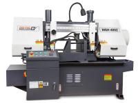 MGH-400Z купить в Москве с доставкой по всей России | ProtosMarket.ru