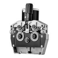 Проволокоподающий механизм 77SSJ05L по ценам производителя в Челябинске с доставкой по всей России