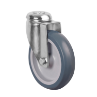 ER04 MKT 125 по ценам производителя в Челябинске с доставкой по всей России