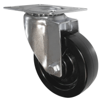 RONEL RFG 100 по ценам производителя в Челябинске с доставкой по всей России