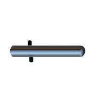 Шток нагнетательный гидроузла для TRV2016