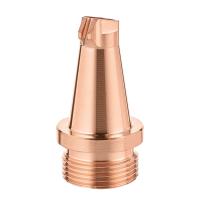 Сопло AS-12 LSR0001 по ценам производителя в Челябинске с доставкой по всей России