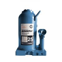 Домкрат гидравлический GEARSEN 25,0 т (GHJ 250) купить в Москве с доставкой по всей России | ProtosMarket.ru