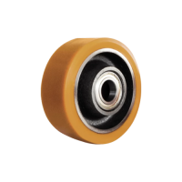 HQP-S 125-50-60 по ценам производителя в Челябинске с доставкой по всей России