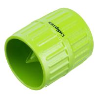 Риммер, для снятия внешней и внутренней фасок труб Сибртех по ценам производителя в Челябинске с доставкой по всей России