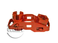 Укладчик цепи (87) oca0101/0202