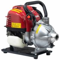 Мотопомпа бензиновая HND WP 10 XC купить в Москве с доставкой по всей России | ProtosMarket.ru