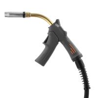 Горелка MIG MP 36 DOUBLE HOLD 5м DHA3605 по ценам производителя в Челябинске с доставкой по всей России