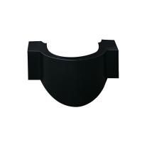 Кожух моторного отсека для тележек SD15