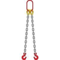 Строп цепной 2СЦ, 21,2т - 9,5м