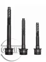 Вал выходной №39 для 0101/0202/0303 купить в Москве с доставкой по всей России | ProtosMarket.ru