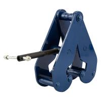 Держатель для тали 3 т Stels купить в Москве с доставкой по всей России | ProtosMarket.ru