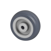 MKT 100 купить в Москве с доставкой по всей России | ProtosMarket.ru