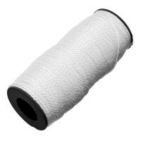 Шнур крученый полипропиленовый, 1.5 мм, L 100 м, на катушке, Сибртех