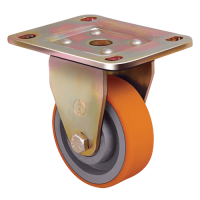 ED02 VBP 125 по ценам производителя в Челябинске с доставкой по всей России