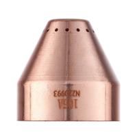 Экран защитный 105A PMX 105 HPT0405 по ценам производителя в Челябинске с доставкой по всей России