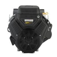Двигатель бензиновый Briggs & Stratton Vanguard (артикул 3864470114B5) по ценам производителя в Челябинске с доставкой по всей России