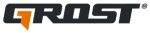 GROST