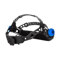 Наголовник к маскам хамелеон по ценам производителя в Челябинске с доставкой по всей России