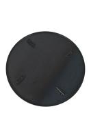 Диск сглаживающий для затирочных машин DMR 600 590 мм (Disc pan 590mm) купить в Москве с доставкой по всей России | ProtosMarket.ru