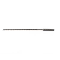 Бур по бетону, 7 x 260 мм,SDS Plus Сибртех