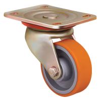 ED01 VBP 80 по ценам производителя в Челябинске с доставкой по всей России