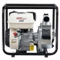 Мотопомпа бензиновая HND WP 20 PC купить в Москве с доставкой по всей России | ProtosMarket.ru