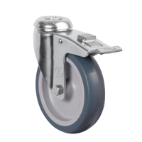 ER04 MKT 125 F купить в Москве с доставкой по всей России | ProtosMarket.ru