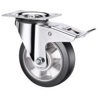 RONEL SCDLb 63 HEAVY купить в Москве с доставкой по всей России | ProtosMarket.ru