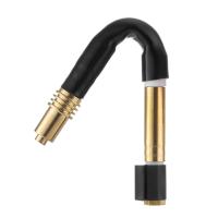 Гусак (MIG MP 24 FLEX) VOZ2407 по ценам производителя в Челябинске с доставкой по всей России