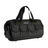 Сумка для инструментов с карманами DEKO DKTB55 по ценам производителя в Челябинске с доставкой по всей России