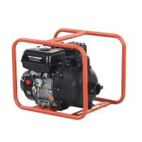 Мотопомпа бензиновая ZONGSHEN MG 20 купить в Москве с доставкой по всей России | ProtosMarket.ru