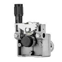 Механизм подачи проволоки 45SSJ29-D по ценам производителя в Челябинске с доставкой по всей России