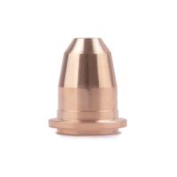 Сварочный полуавтомат UNO MIG 500 DOUBLE PULSE (Источник питания+МП+Тележка+БЖО - 2 упак.)