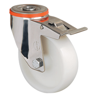 EM04 ZKZ 150 F (INOX) купить в Москве с доставкой по всей России | ProtosMarket.ru