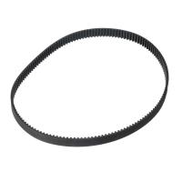 Ремень привода колес для снегоуборщиков 97651-52, 97657,97661, 5M-HTD-750 по ценам производителя в Челябинске с доставкой по всей России