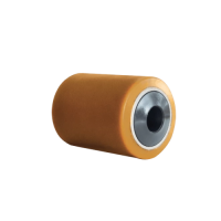 HQP-R 85х85-25 по ценам производителя в Челябинске с доставкой по всей России