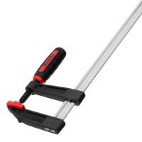 Струбцина F-образная, 300 х 80 х 380 мм Matrix по ценам производителя в Челябинске с доставкой по всей России