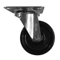 RONEL RFG 80 купить в Москве с доставкой по всей России | ProtosMarket.ru