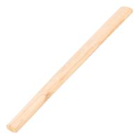 Рукоятка для кувалды, шлифованная, Бук, 700 мм Сибртех по ценам производителя в Челябинске с доставкой по всей России