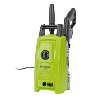 Моечная машина высокого давления АМ-1600, 1600 Вт, 130 бар, 330 л/ч, переносная Сибртех купить в Москве с доставкой по всей России | ProtosMarket.ru