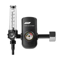 Регулятор расхода газа У-30/АР-30-П-1Р МИНИ (36V) по ценам производителя в Челябинске с доставкой по всей России