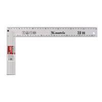 Угольник, 350 мм, алюминиевый, литой Matrix по ценам производителя в Челябинске с доставкой по всей России