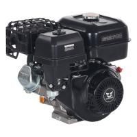 Двигатель бензиновый Zongshen GB 270 C купить в Москве с доставкой по всей России | ProtosMarket.ru