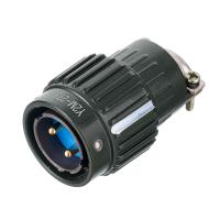 Разъем pin 2-M PIN0201 по ценам производителя в Челябинске с доставкой по всей России