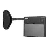 Светофильтр автоматический SK20 купить в Москве с доставкой по всей России | ProtosMarket.ru