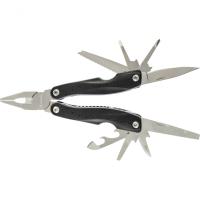 Трансформер, 13 функций, авторазжим, в чехле, 160 мм Matrix по ценам производителя в Челябинске с доставкой по всей России